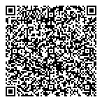 QR код "Город Мастеров"
