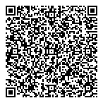 QR код "Забота"