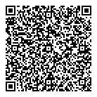 QR код "Алоэ"