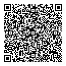 QR код "Моя аптека"