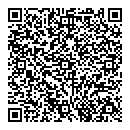 QR код "Реалфарм"
