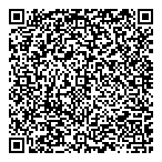 QR код "Радуга"