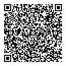 QR код "Ригла"