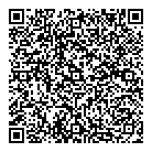 QR код "Целитель"