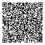 QR код "Метропаркинг"