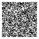 QR код "Максавит"