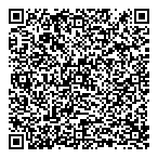 QR код "Севзапспецстрой"