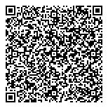 QR код "ЗдравСити"
