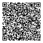 QR код "Здоровье"