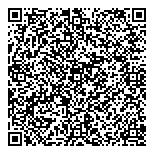 QR код "Русэнергомонтаж"