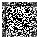 QR код "Мир Лекарств"