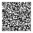 QR код "Здоровье"