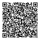 QR код "Здоровье"