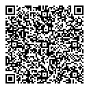 QR код "Здоровье"