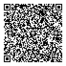 QR код "Здоровье"