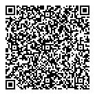 QR код "Здоровье"