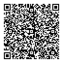 QR код "Здоровье"