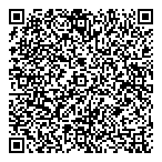 QR код "Здоровье"