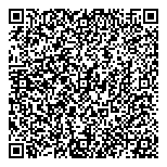 QR код "ARTxPRO"
