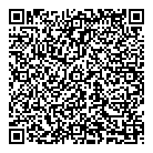 QR код "Evgenika"