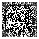 QR код "TATTOO studio SKIF"