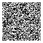 QR код "СветоДар"