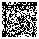 QR код "Максоптика"