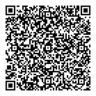 QR код "Оптимист"