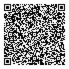 QR код "Velesart"