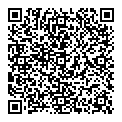 QR код "De lux"