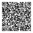 QR код "Линзомат"