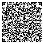 QR код "Максоптика"