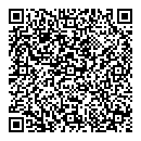 QR код "Крез"