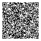 QR код "Линзомат"