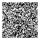 QR код "Фаст Вокс"