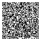 QR код "Twins Factory"