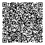 QR код "Артель"