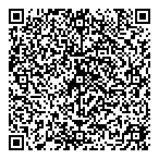 QR код "VISION"