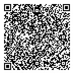 QR код "Perfect Organic"