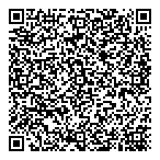 QR код "МедиаДент"