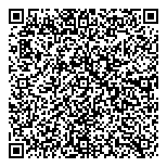 QR код "АрДент"