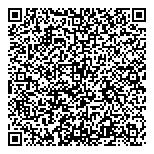 QR код "Медиус"