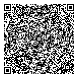 QR код "Развитие"
