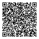 QR код "Непоседа"