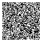 QR код "Дар"