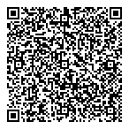 QR код "Eat & Tweat"