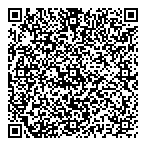 QR код "Бигуди"