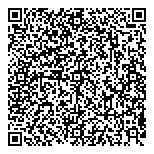 QR код "Ангел"