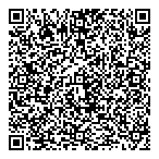 QR код "Комильфо"