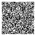 QR код "Территория Солнца"